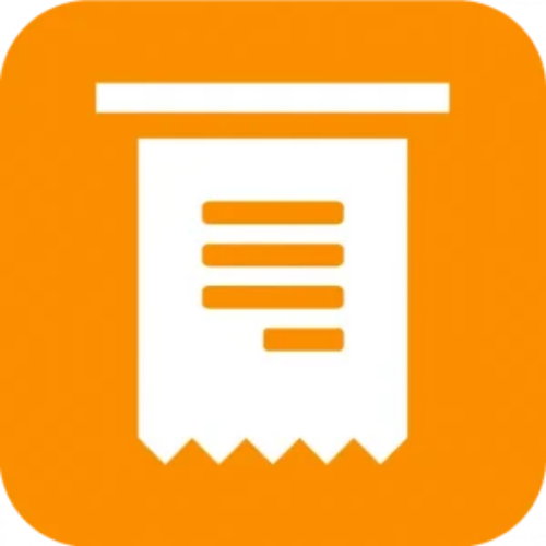 Data Cash Mod APK icon