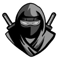 Deltaexploits.gg APK icon
