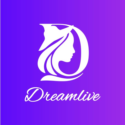 Demnaylive APK APK