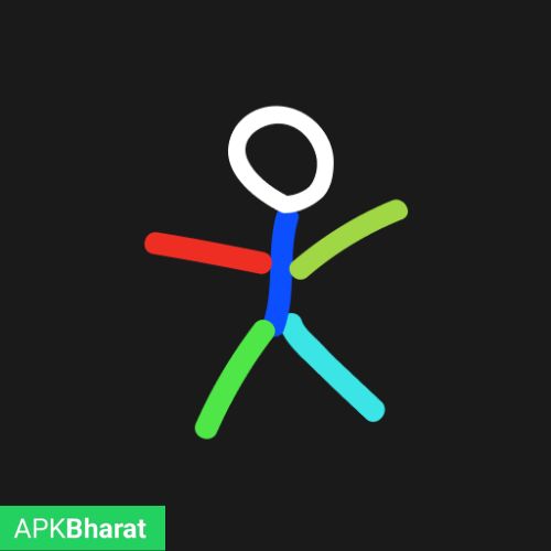 Diff AI APK icon