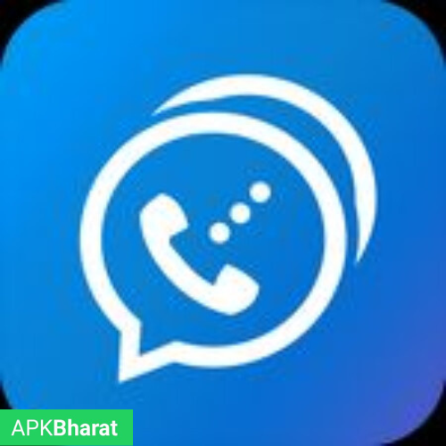 Dingtone Mod APK APK