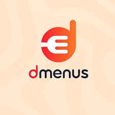 Dmenus APK APK