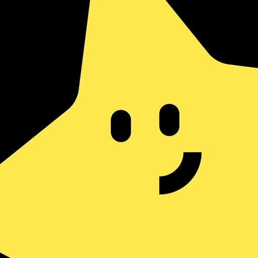 Dootchi AI APK icon