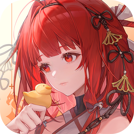 Dragon Raja ReRise APK APK