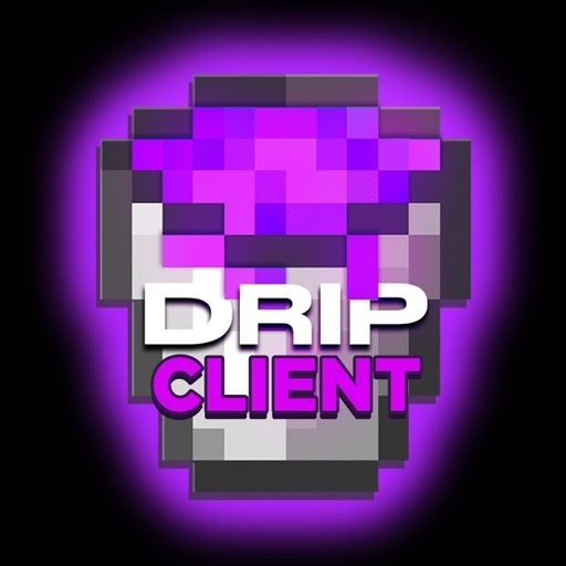 Drip Client Mobile APK Drip Client Mobile APK APK