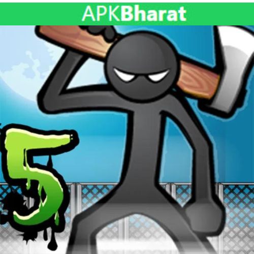 Dropcult Mod APK APK