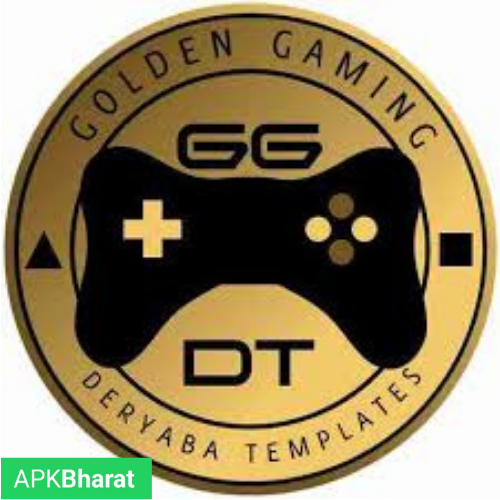 DT Gold APK icon