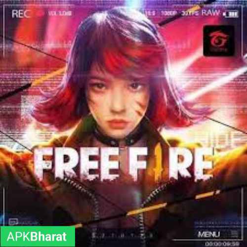 EG MP3 FF Mod APK APK