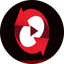 Eliaa Pro APK APK