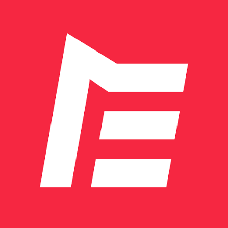 Equidia APK APK