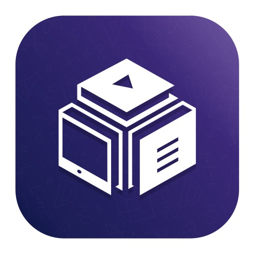 ESDM PKH APK APK
