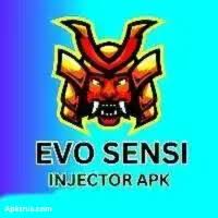 Evo Sensi Panel APK APK