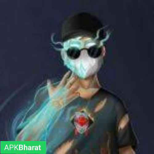 ExclusiPlata Mod APK APK