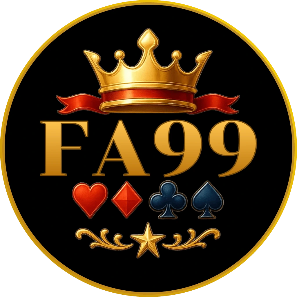 FA99 APK APK
