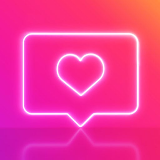 Factsreader com APK icon