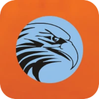 Falconcast APK APK