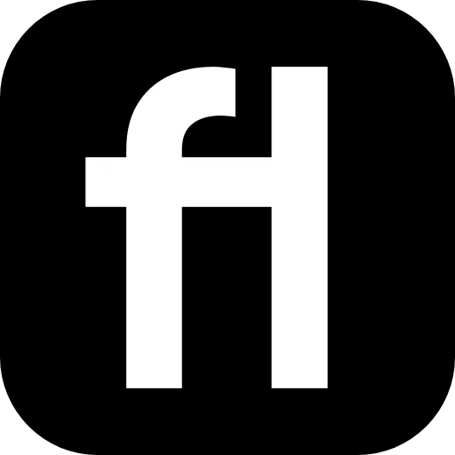 Famelack APK APK