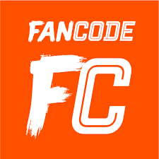 Fancode Mod APK icon
