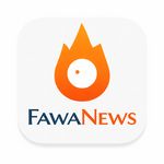 Fawanews.sc APK APK