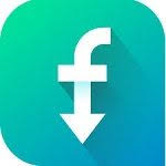 FDown.Net APK APK