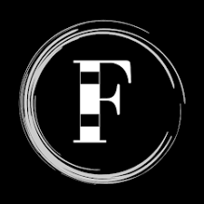 Femalack APK icon