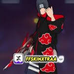 FF SkinXtraa APK APK