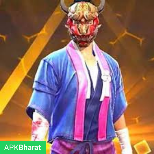 Firucomplo Mod APK APK