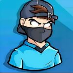 FlesComplo FF APK FlesComplo FF APK APK