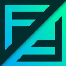 Flowframes APK Flowframes APK APK