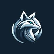 Floxcore APK icon