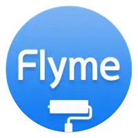Flyme Earning APK icon