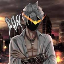 Folipley Free Fire APK icon