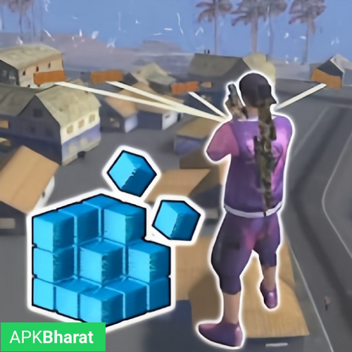 Forkitruco Free Fire APK Forkitruco Free Fire APK APK