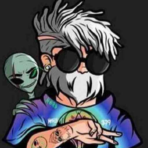 FriBustalz FF APK FriBustalz FF APK APK