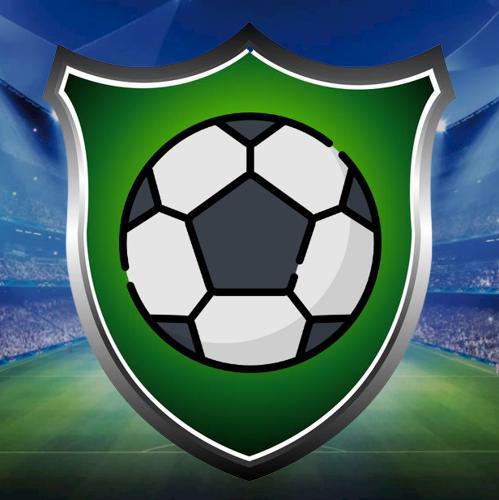 Futmais APK icon