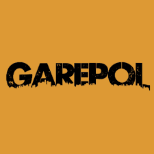 GarePol FF APK icon
