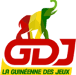 GDJ Application APK icon