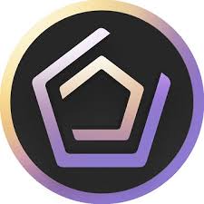 Geode Launcher APK icon