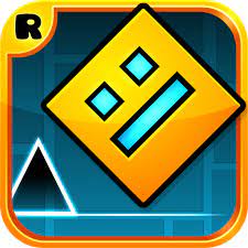 Geometry Dash 2.2 APK APK