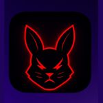 GHOST AURA APK GHOST AURA APK APK