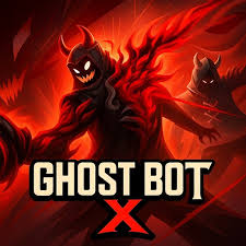 Ghost Bot X APK APK