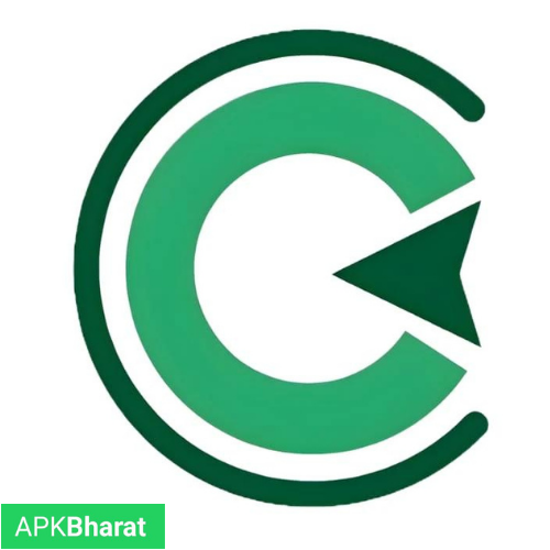 Gigclickers APK icon