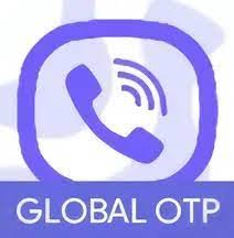 Global OTP APK APK