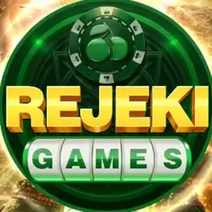 GOGO Rejeki APK icon