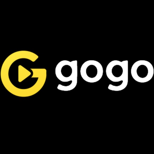 Gogophim APK APK