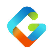 GSMPrime Online Aplicaciones APK icon