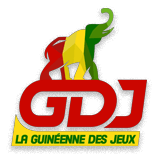 Guineenne Des Jeux APK APK