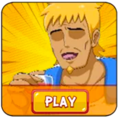 Handyman Legend MOD APK icon