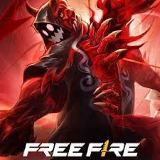 Haz Truco FF APK Haz Truco FF APK APK