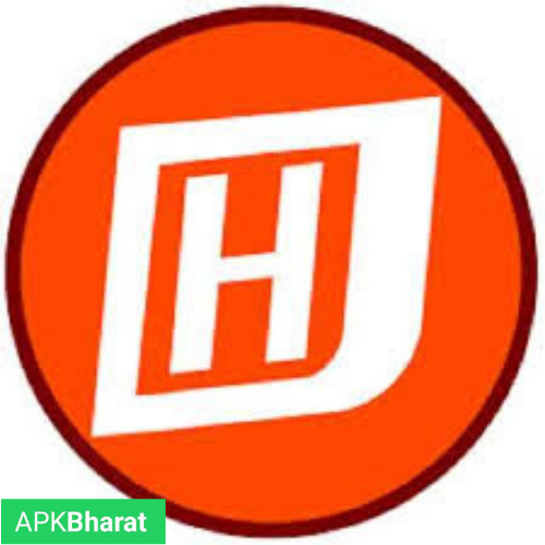 HenaoJara APK icon